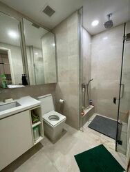 Kingsford . Hillview Peak (D23), Condominium #458113451